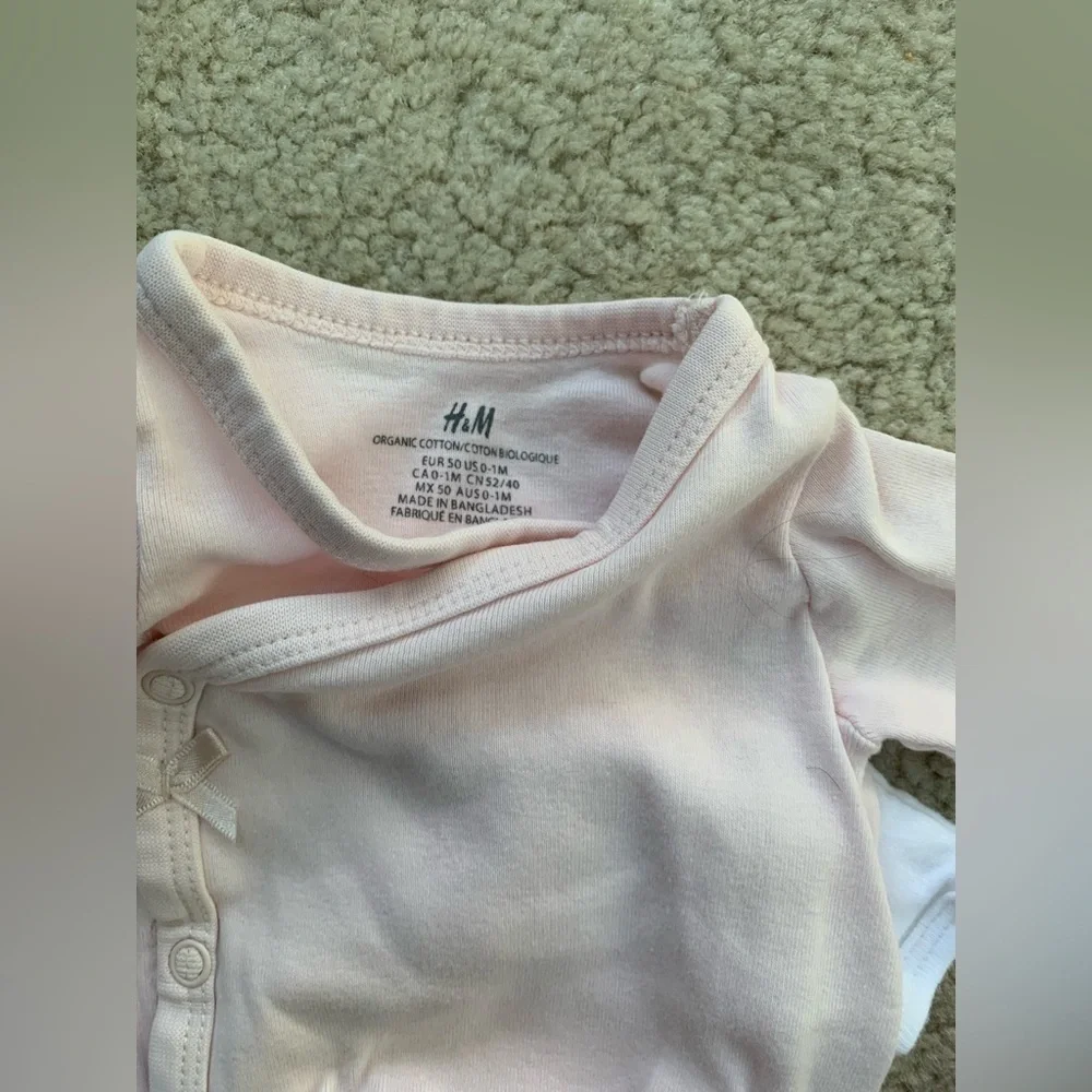 Carters great used